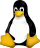 linux