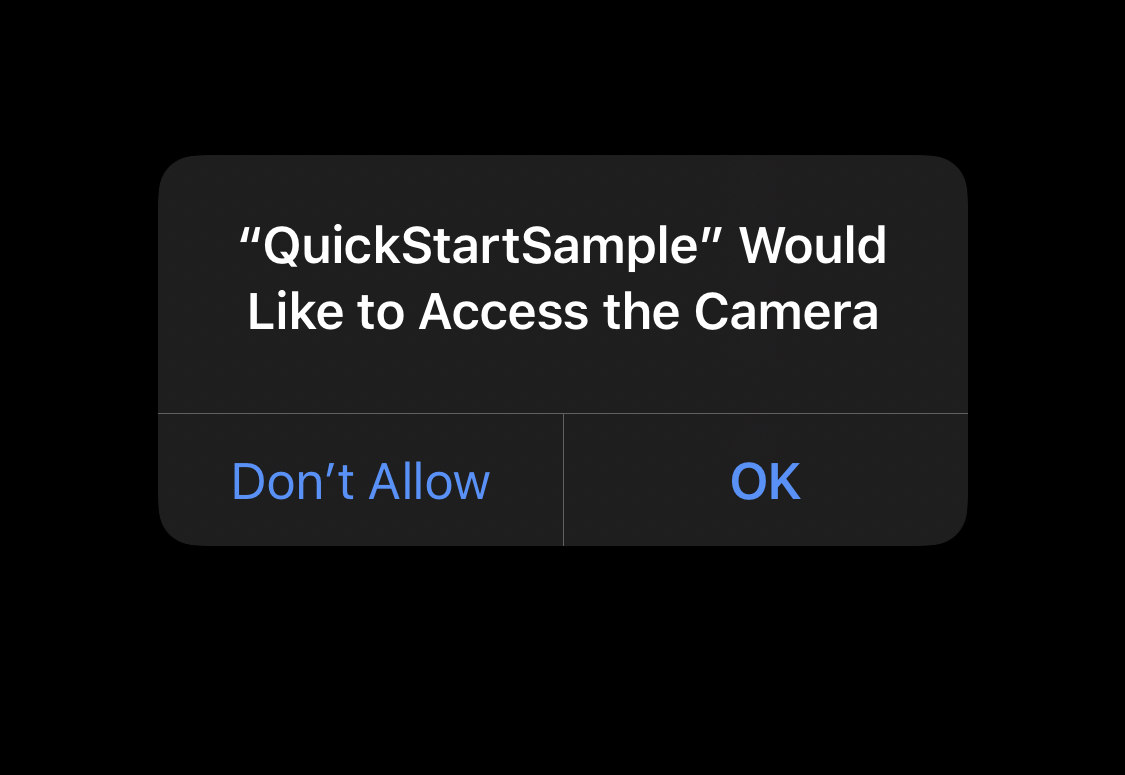 /img/ios-quick-start/capture.jpeg